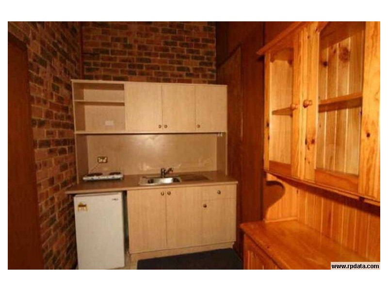 98 Range Rd, West Pennant Hills NSW 2125