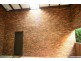 98 Range Rd, West Pennant Hills NSW 2125