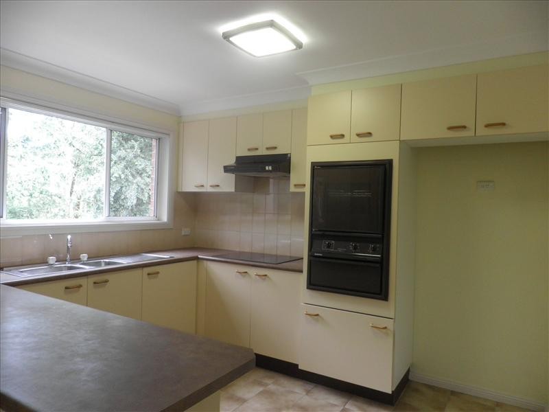 67 Baker Street, Carlingford NSW 2118