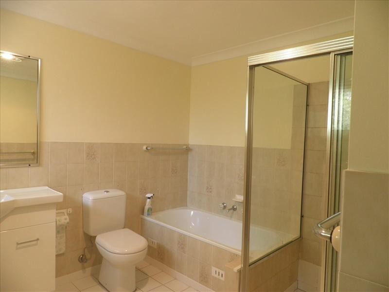 67 Baker Street, Carlingford NSW 2118