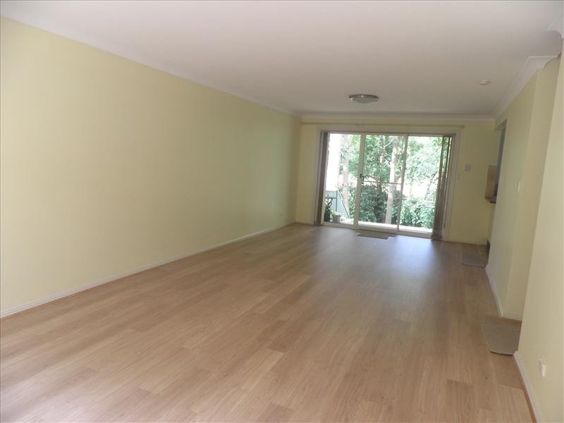 67 Baker Street, Carlingford NSW 2118