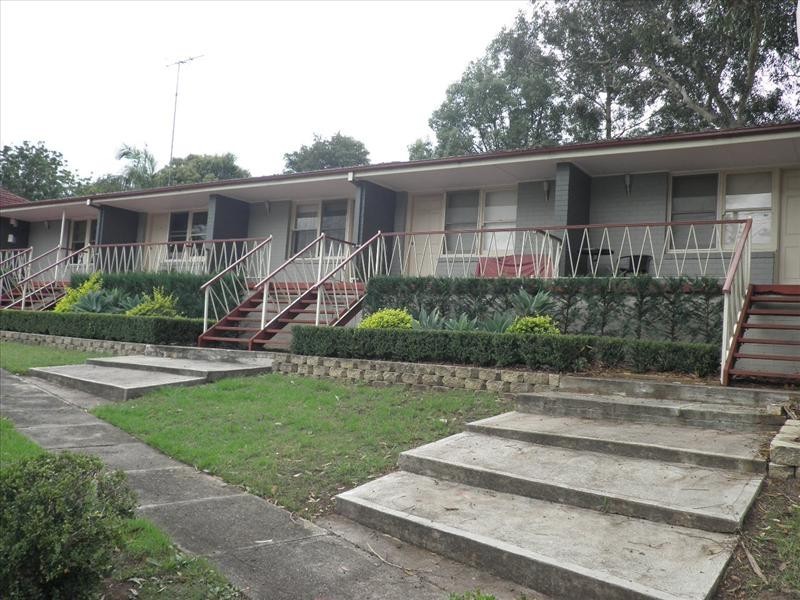 7-9 Yates Ave, Dundas Valley NSW 2117