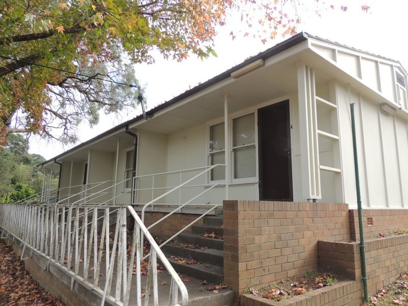 7-9 Yates Ave, Dundas Valley NSW 2117