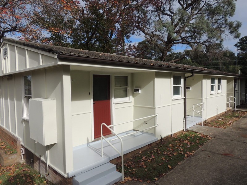 7-9 Yates Ave, Dundas Valley NSW 2117