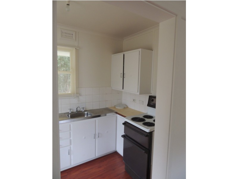 7-9 Yates Ave, Dundas Valley NSW 2117