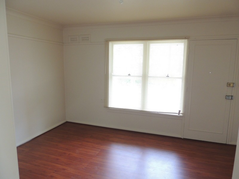 7-9 Yates Ave, Dundas Valley NSW 2117