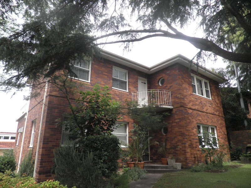 2/342 Marsden Rd, Carlingford NSW 2118