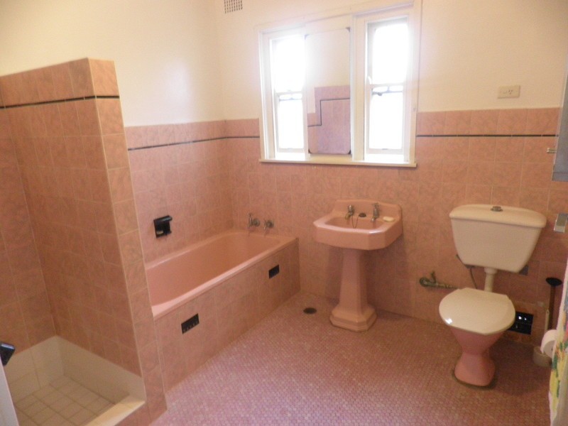 2/342 Marsden Rd, Carlingford NSW 2118