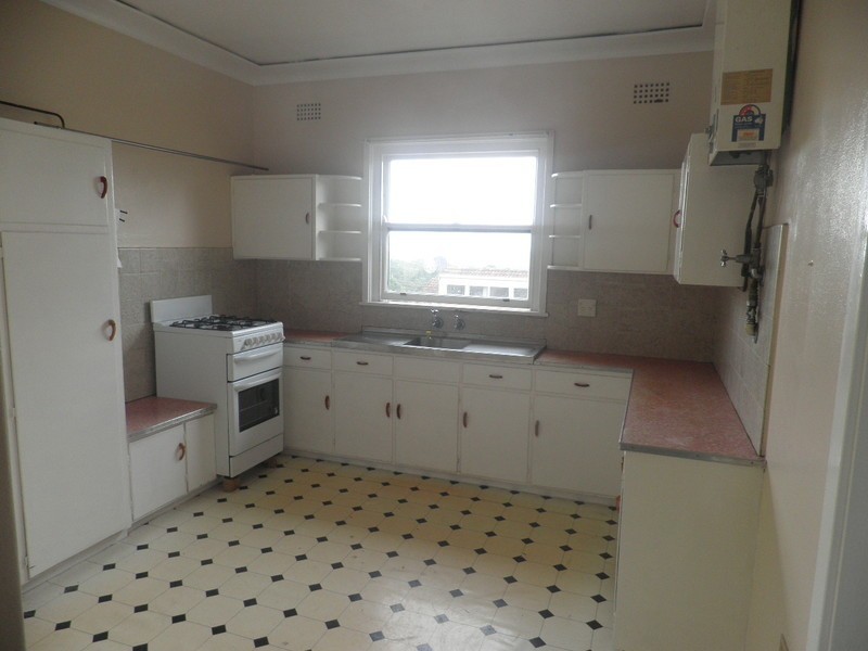 2/342 Marsden Rd, Carlingford NSW 2118