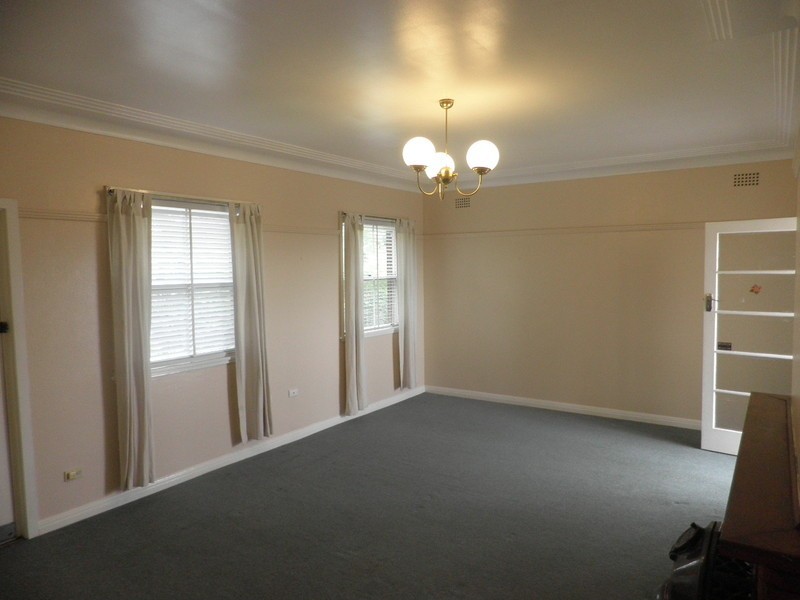 2/342 Marsden Rd, Carlingford NSW 2118