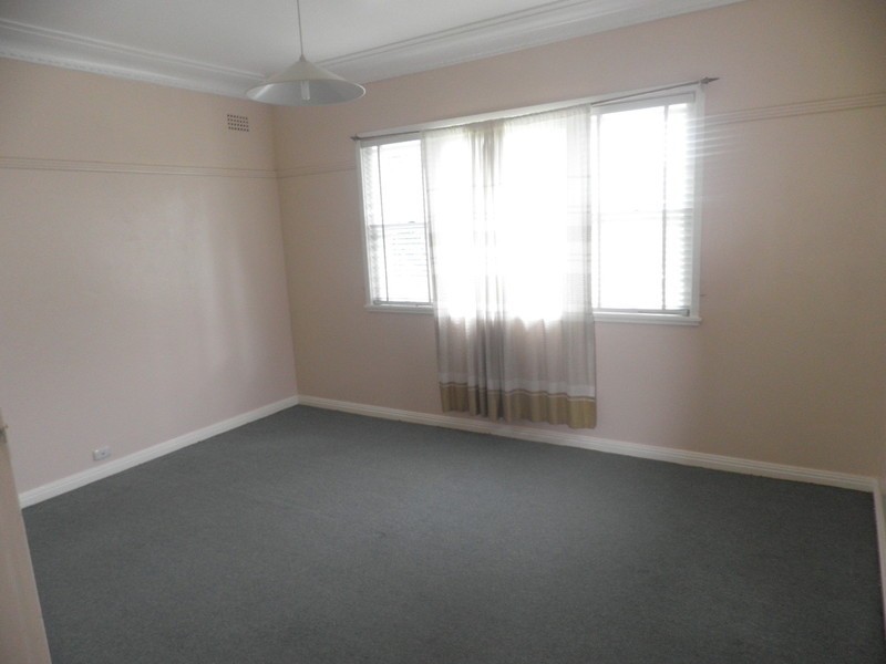 2/342 Marsden Rd, Carlingford NSW 2118