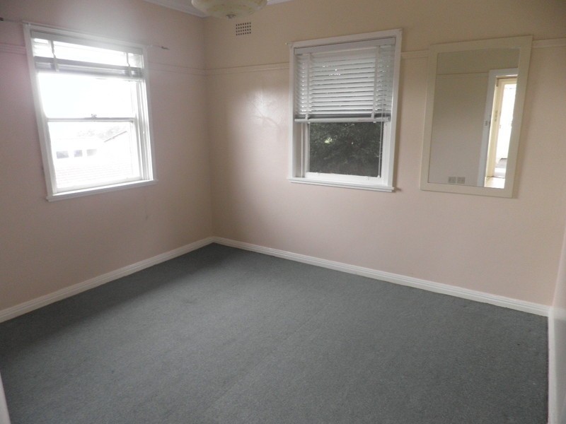 2/342 Marsden Rd, Carlingford NSW 2118