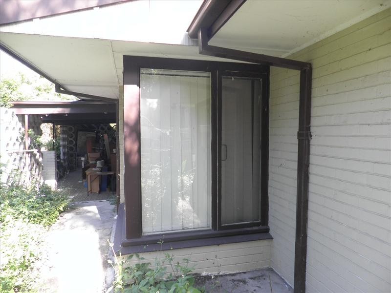 210 Marsden Rd, Dundas NSW 2117