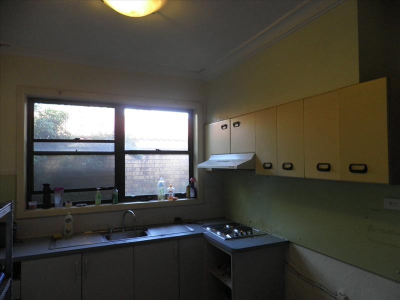 210 Marsden Rd, Dundas NSW 2117