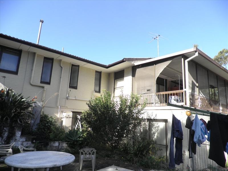 210 Marsden Rd, Dundas NSW 2117