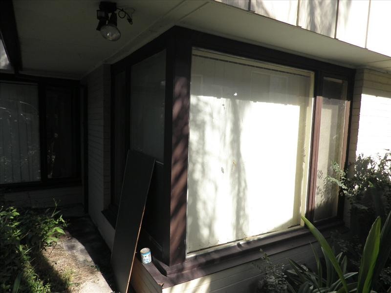 210 Marsden Rd, Dundas NSW 2117