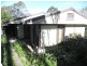 210 Marsden Rd, Dundas NSW 2117