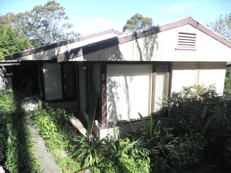 210 Marsden Rd, Dundas NSW 2117