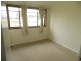 2 second Ave, Eastwood NSW 2122