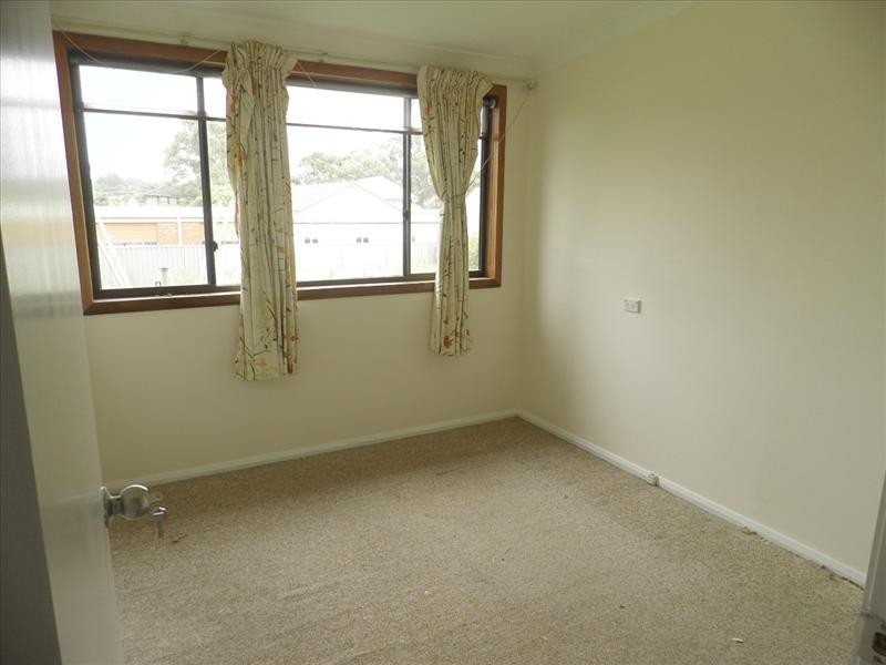 2 second Ave, Eastwood NSW 2122