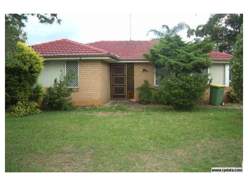 64 Greenmeadows Crescent, Toongabbie NSW 2146