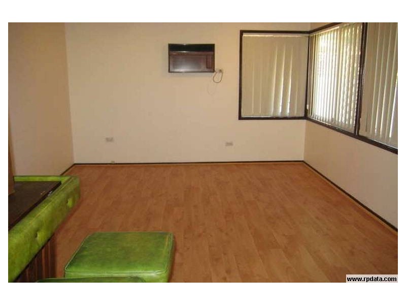 64 Greenmeadows Crescent, Toongabbie NSW 2146