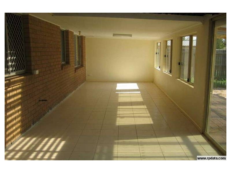 64 Greenmeadows Crescent, Toongabbie NSW 2146