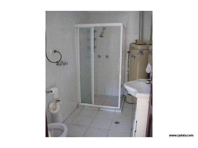 64 Greenmeadows Crescent, Toongabbie NSW 2146