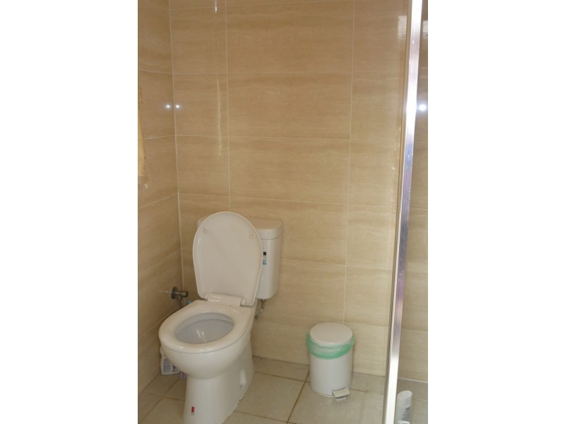 112 Jenkins Road, Carlingford NSW 2118