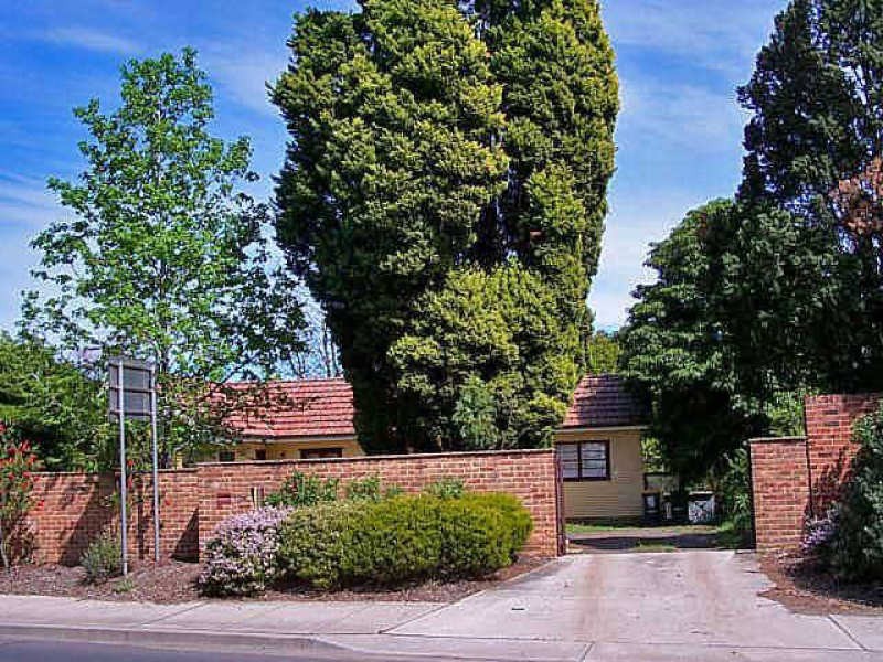 704 Pennant Hills Road, Carlingford NSW 2118