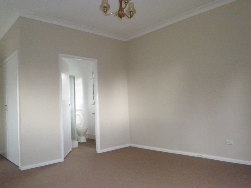 704 Pennant Hills Road, Carlingford NSW 2118