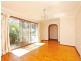 2 Washington Place, Castle Hill NSW 2154