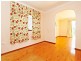 2 Washington Place, Castle Hill NSW 2154