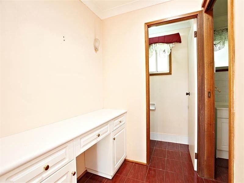 2 Washington Place, Castle Hill NSW 2154