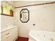 2 Washington Place, Castle Hill NSW 2154