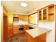 2 Washington Place, Castle Hill NSW 2154