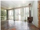 2 Washington Place, Castle Hill NSW 2154