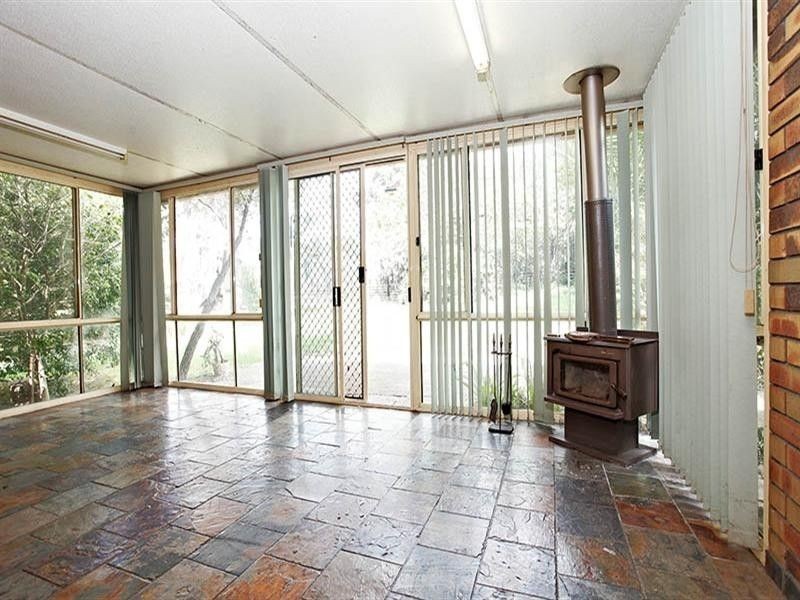 2 Washington Place, Castle Hill NSW 2154