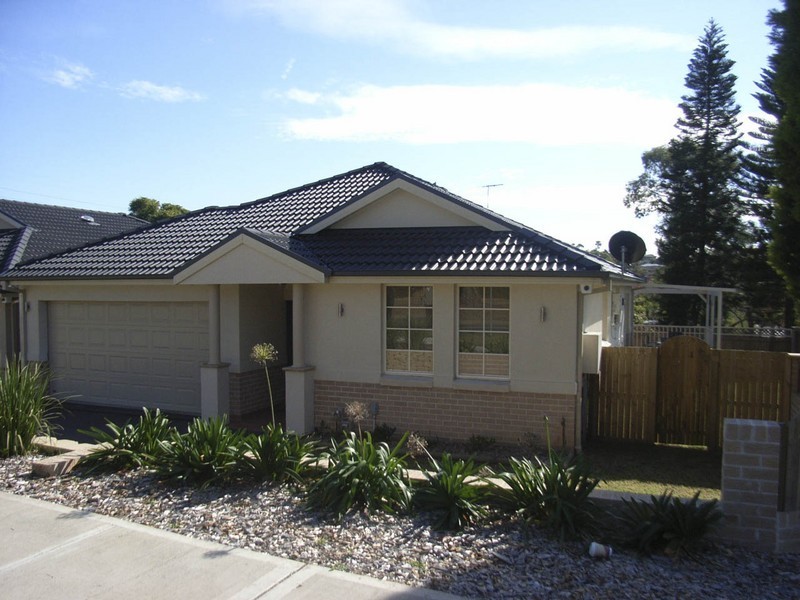 112 Baker Street, Carlingford NSW 2118