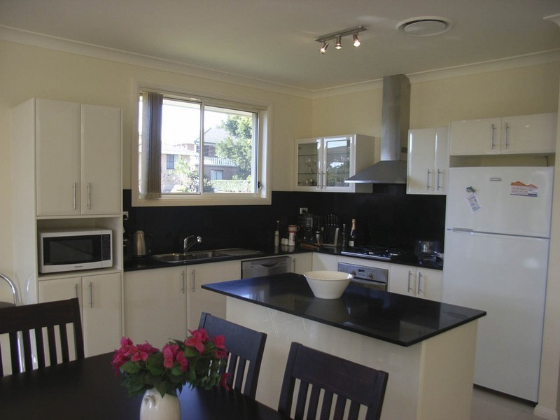 112 Baker Street, Carlingford NSW 2118