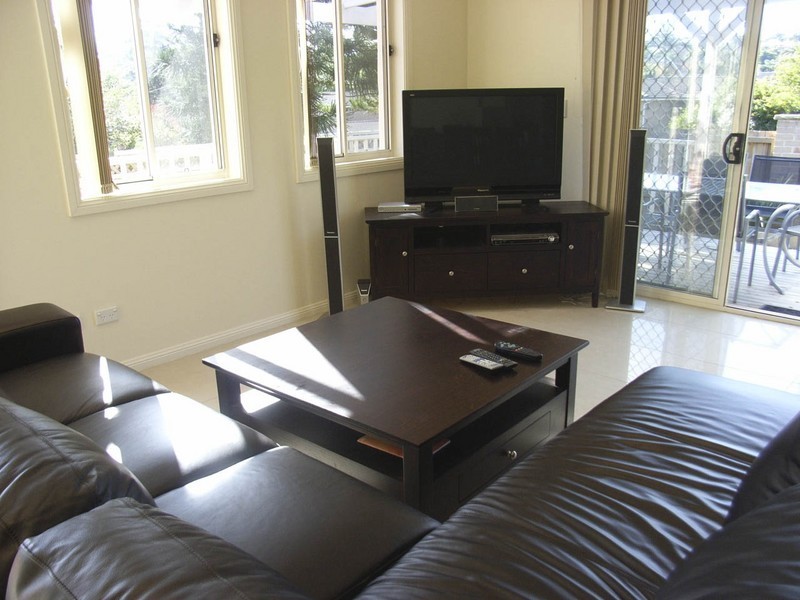 112 Baker Street, Carlingford NSW 2118