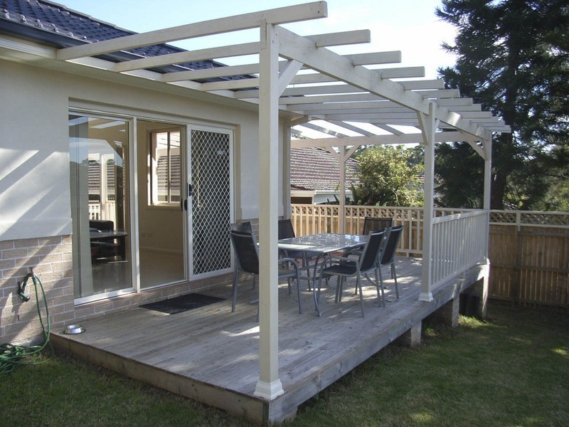 112 Baker Street, Carlingford NSW 2118