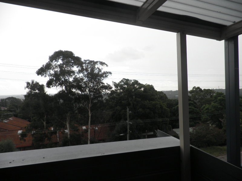 6 Carson Street, Dundas Valley NSW 2117