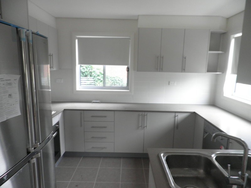 6 Carson Street, Dundas Valley NSW 2117