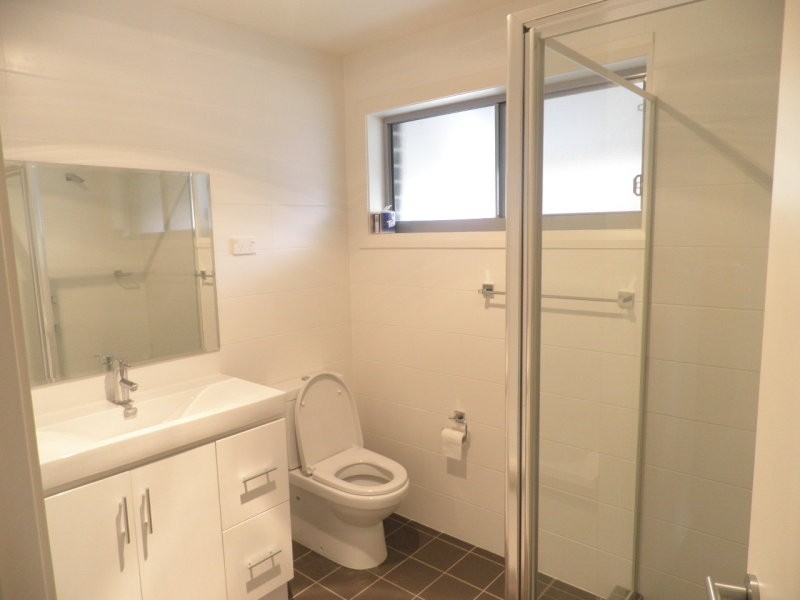 6 Carson Street, Dundas Valley NSW 2117