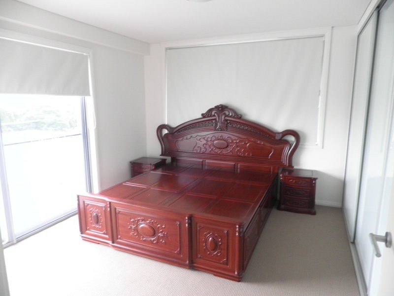 6 Carson Street, Dundas Valley NSW 2117