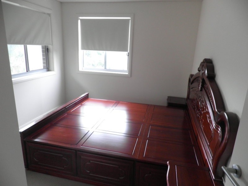 6 Carson Street, Dundas Valley NSW 2117