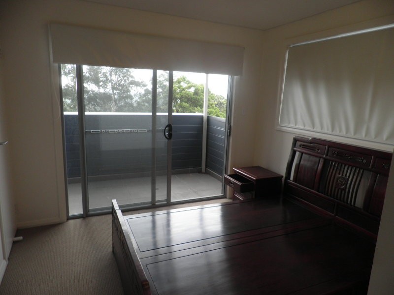 6 Carson Street, Dundas Valley NSW 2117