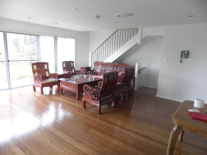 6 Carson Street, Dundas Valley NSW 2117