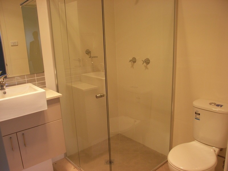 15A Honiton Ave, Carlingford NSW 2118